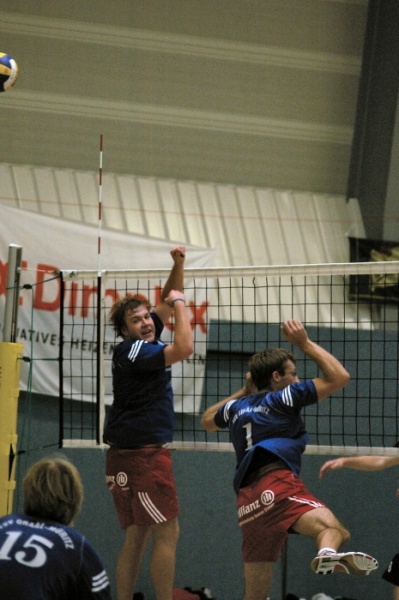 Urheber: fabian b&uuml;nger