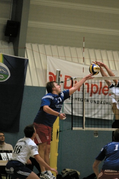 Urheber: fabian b&uuml;nger