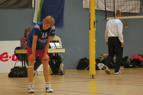 Urheber: fabian b&uuml;nger