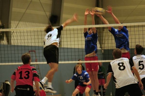 Urheber: fabian b&uuml;nger