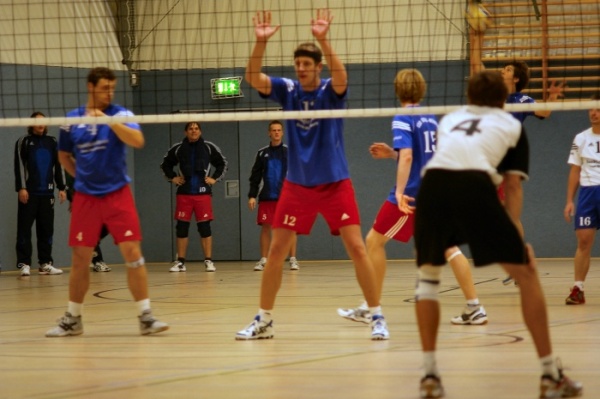Urheber: fabian b&uuml;nger