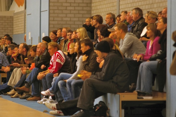 Urheber: fabian b&uuml;nger