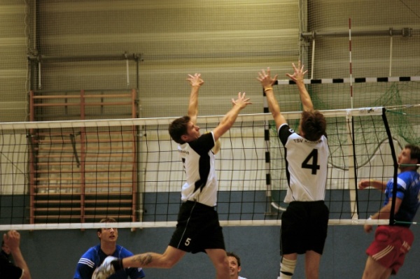 Urheber: fabian b&uuml;nger