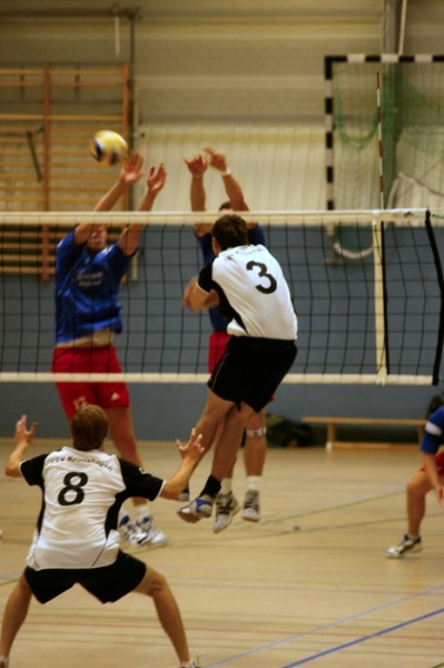 Urheber: fabian b&uuml;nger