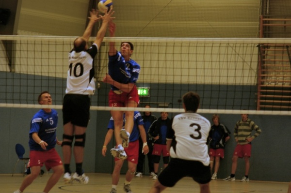 Urheber: fabian b&uuml;nger