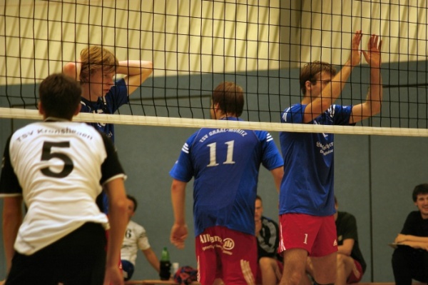 Urheber: fabian b&uuml;nger