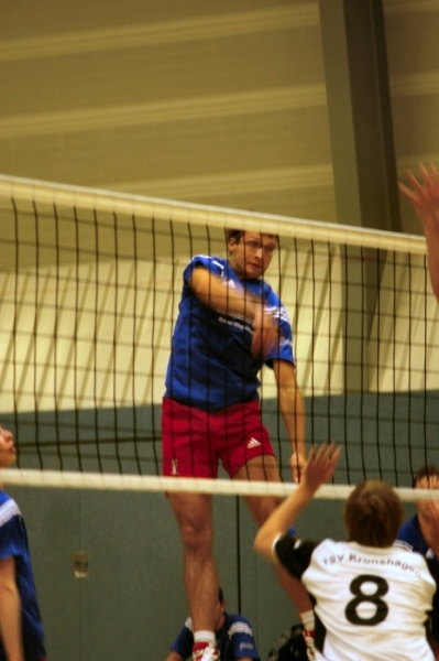 Urheber: fabian b&uuml;nger