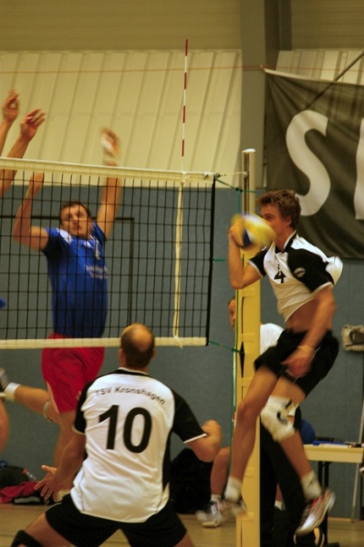 Urheber: fabian b&uuml;nger