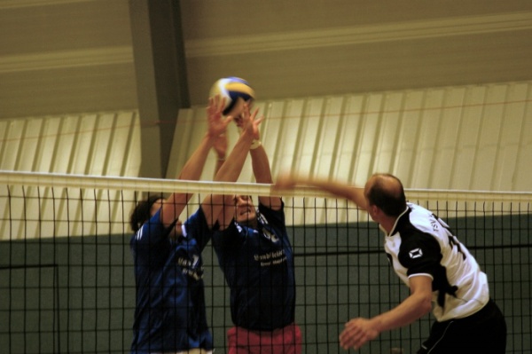 Urheber: fabian b&uuml;nger