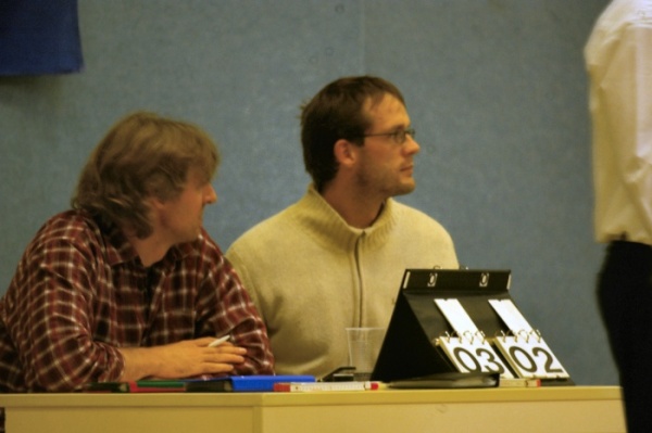 Urheber: fabian b&uuml;nger
