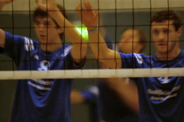 Urheber: fabian b&uuml;nger