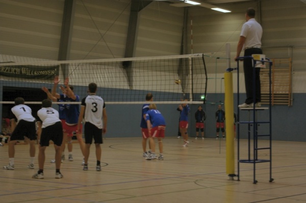 Urheber: fabian b&uuml;nger