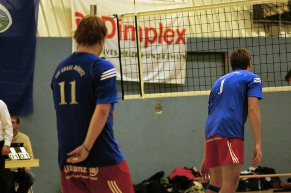 Urheber: fabian b&uuml;nger