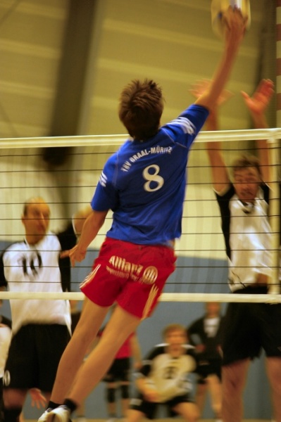 Urheber: fabian b&uuml;nger
