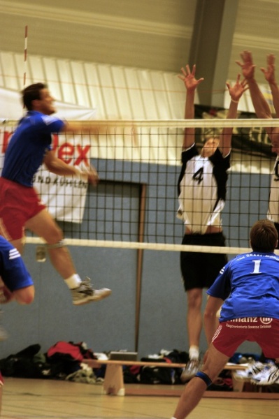 Urheber: fabian b&uuml;nger