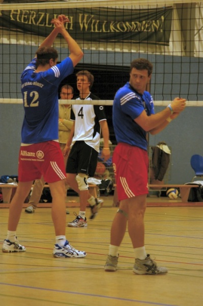 Urheber: fabian b&uuml;nger