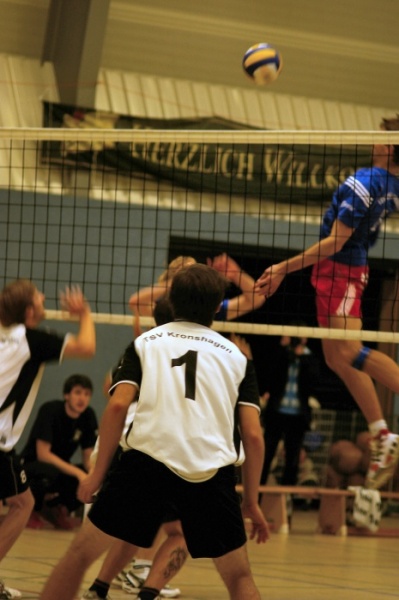 Urheber: fabian b&uuml;nger