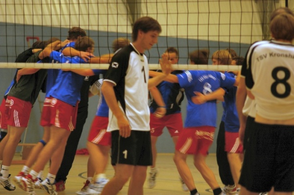 Urheber: fabian b&uuml;nger