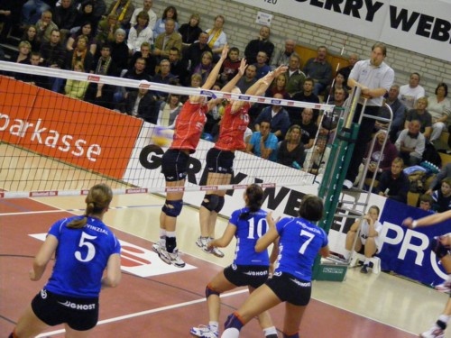 Urheber: Frank Wehnert