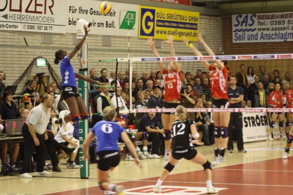 Urheber: Frank Wehnert