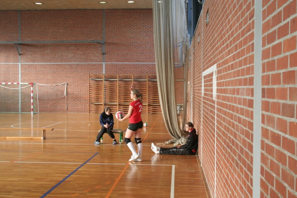 Urheber: Rene Standfu&szlig;