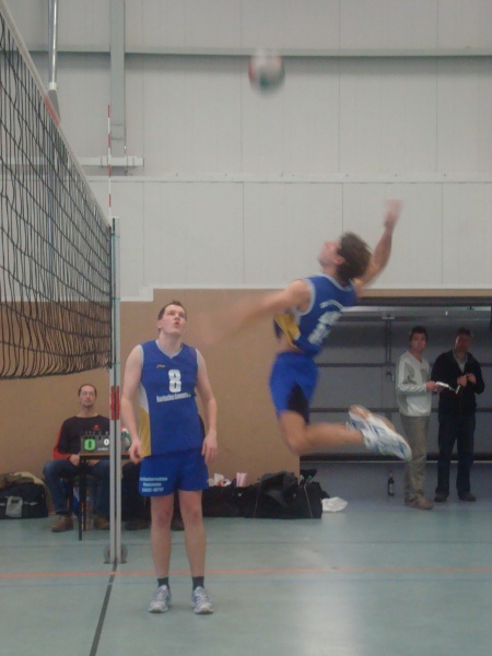 Urheber: Philipp Norden