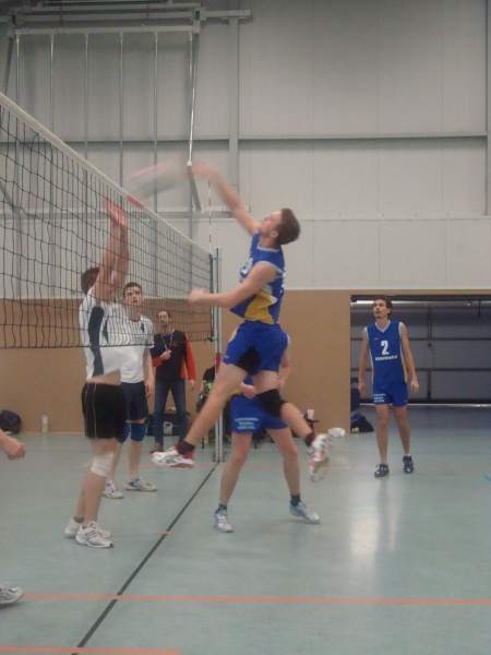 Urheber: Philipp Norden