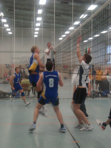 Urheber: Philipp Norden