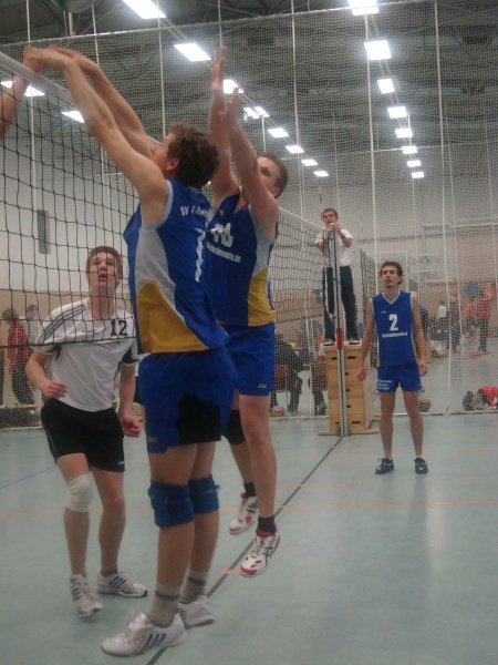 Urheber: Philipp Norden