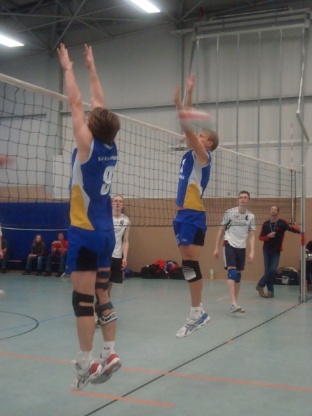 Urheber: Philipp Norden