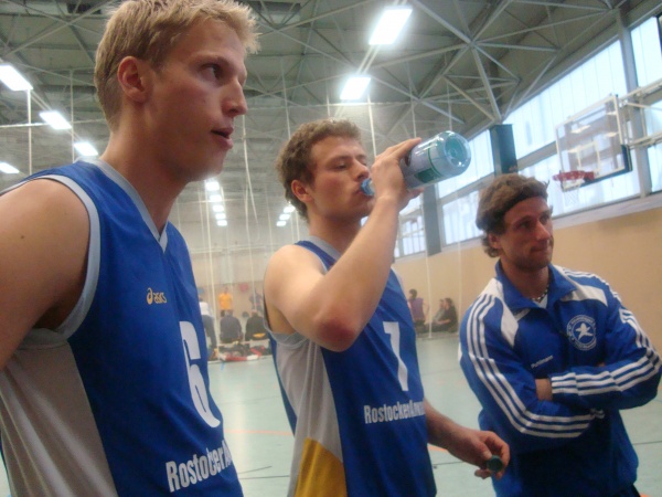 Urheber: Philipp Norden