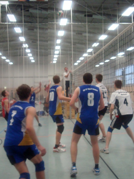 Urheber: Philipp Norden