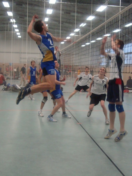 Urheber: Philipp Norden