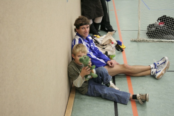 Urheber: Philipp Norden