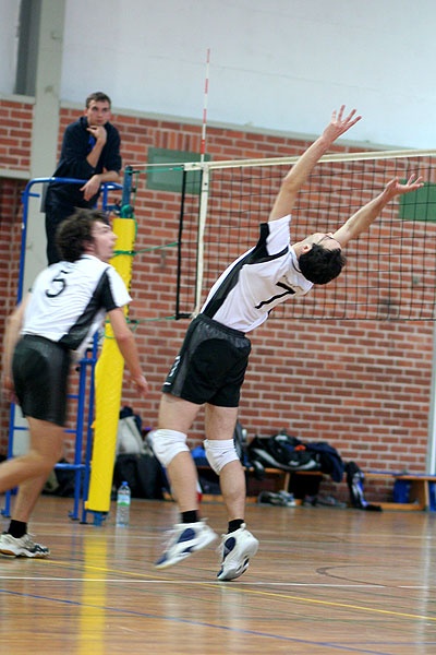 Urheber: Axel Borchwaldt