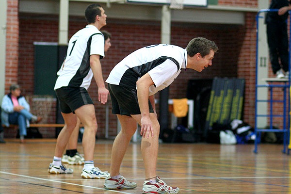 Urheber: Axel Borchwaldt