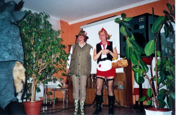 Urheber: Petra Moser