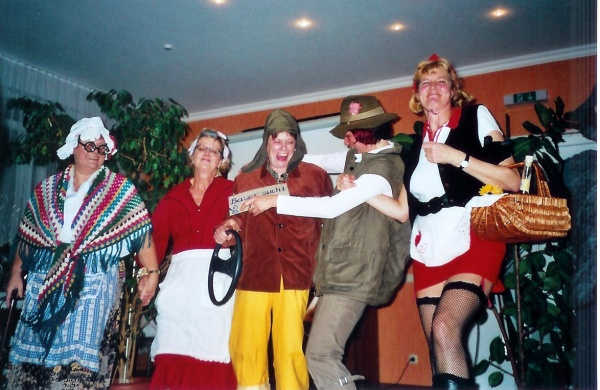 Urheber: Petra Moser