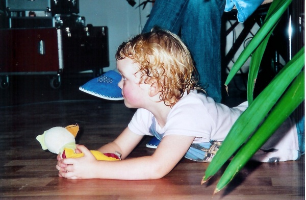 Urheber: Petra Moser