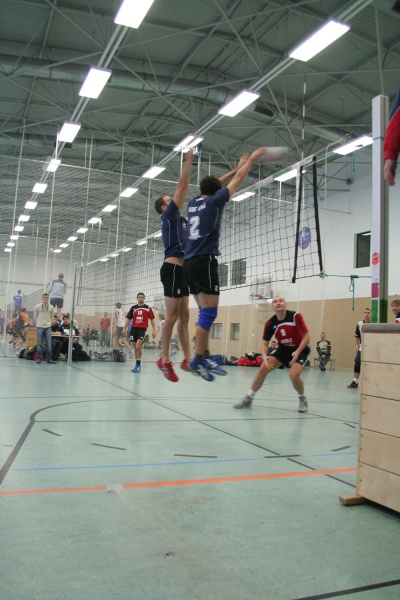 Urheber: Udo Fidorra