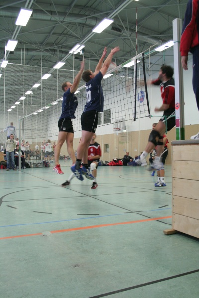 Urheber: Udo Fidorra