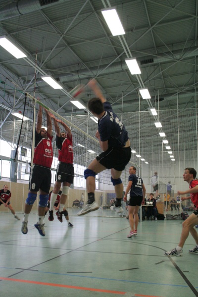 Urheber: Udo Fidorra