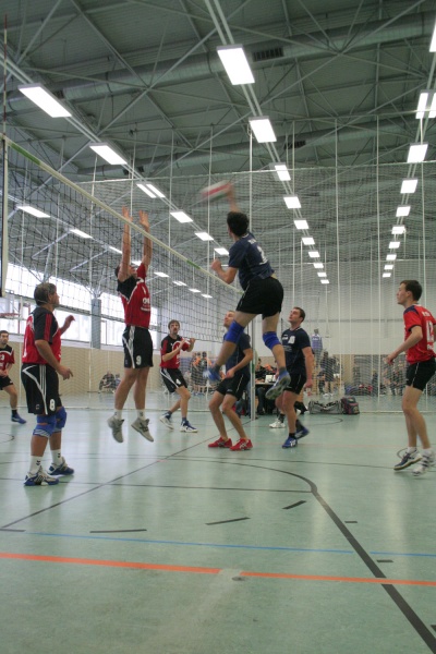 Urheber: Udo Fidorra