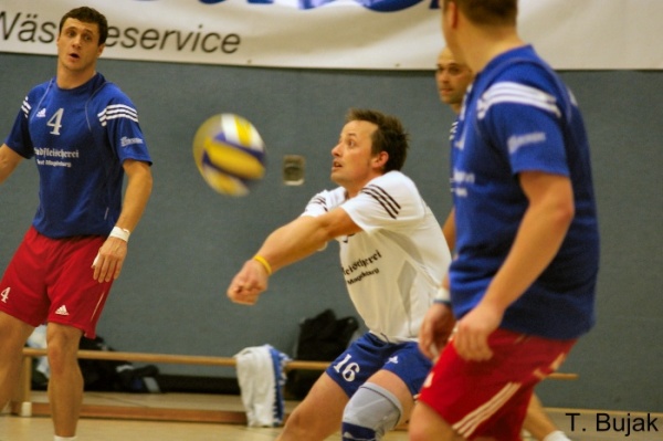 Urheber: fabian b&uuml;nger