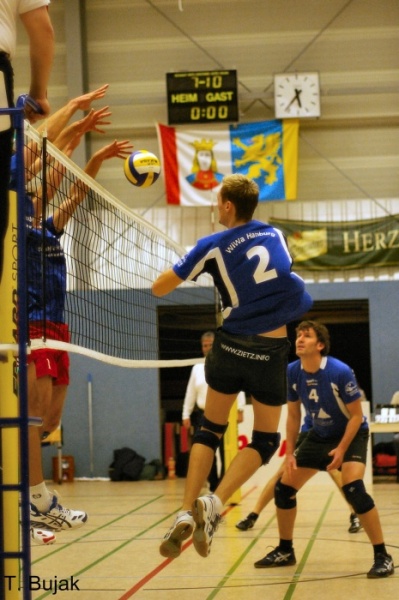 Urheber: fabian b&uuml;nger