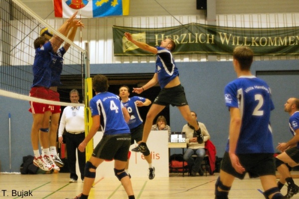 Urheber: fabian b&uuml;nger
