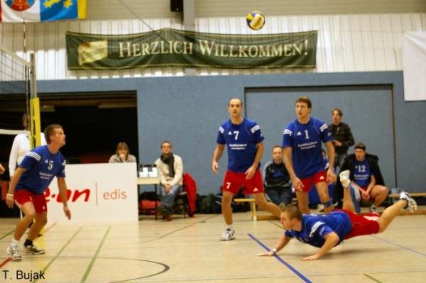 Urheber: fabian b&uuml;nger