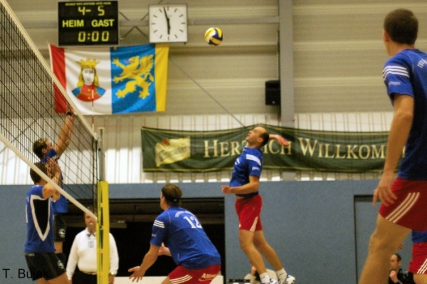 Urheber: fabian b&uuml;nger