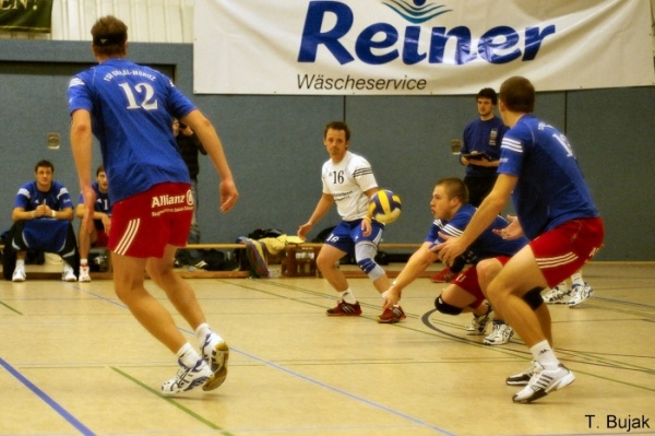 Urheber: fabian b&uuml;nger