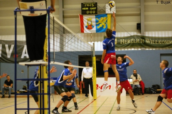 Urheber: fabian b&uuml;nger